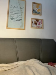 stefania_lerner_2026-04-12_11-20-02_352.ts.mp4