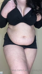 393140446_so-much-to-grab-jiggle_0.m4v