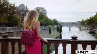 Tushy.2018.10.28.Angel.Emily.2160p.mp4