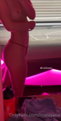 37372818_red-is-nice-but-i-like-pink-more_0.m4v