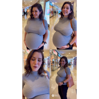 bellyman774--53461337_s_693c1aa490e08191b1d7ba058da8eb26.jpg