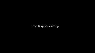 BearyEin_[2026-03-08].mp4
