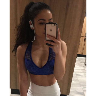 Maddie Tits (1).jpg
