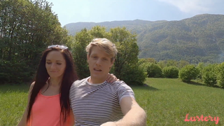 8 Sun-Stroking - Boris Nicole - Lustery.mp4
