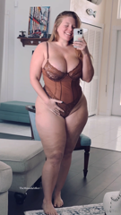 SiMP-MiRANDA-80.mp4