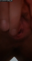 0 (16).mov