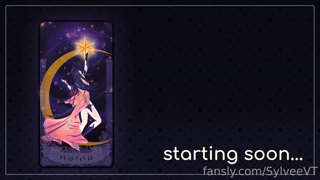 [2023-05-21] Fansly.mp4