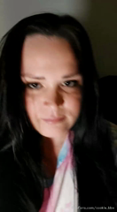 333202060_stream-started-at-05-28-2022-08-56-pm-weekly-stream_0.mp4