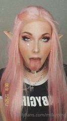 54654043_i-m-your-dirty-little-gamergirlfriend-let-s-play_0.m4v