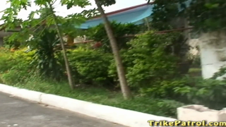 jenny_1080p.mp4