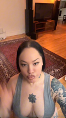 GV (6).mp4