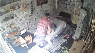hz_Pv36107.mp4