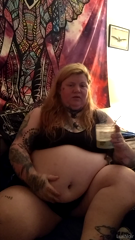 1277830899_and-the-gluttonous-greed-continues_0.mp4