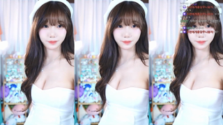 [Dance Cut] sooflower - 2024-08-11 09h12m23s.mp4