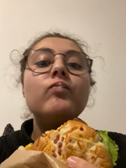 456900365_i-got-huge-mcdonalds-order-and-i-stuffed-myself-soo-good_1.mp4