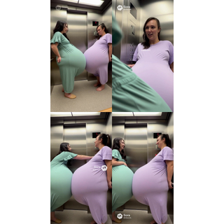x3swords--53151705_s_69136cd2ab648191a8a6e54e1f659dc2.jpg