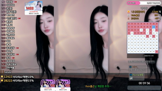 bumzi98_2026-01-14.mp4