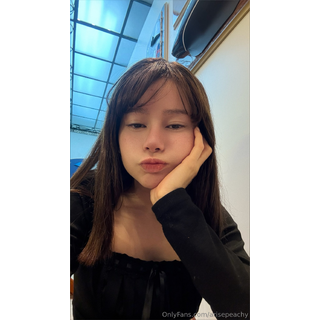 1378x2448_05df3beed7677d76ae45bdab24099feb.jpg