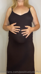 575795762_august-2022-this-dress-is-very-good-at-hiding-a-huge-stuff_0.m4v