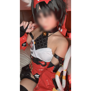IMG_3075.png