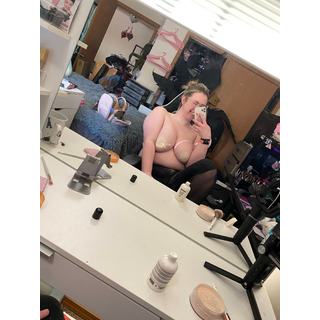 3024x4032_f8f5d0ae62325016c9f7673548ec65c7.jpeg