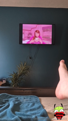 0i2enkx8a8zdhd690dsq2_source.mp4