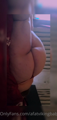 391072936_how-much-would-i-need-to-tease-you-until-you-just-pin-me-dow_0.mp4