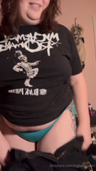 848609553_cant-button-my-size-3x-pants-anymore_0.m4v