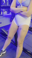 2025-04-09-SuhHWhotwife-08ab4c52b270.mp4