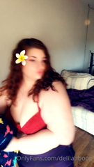 101082064_this-isn-t-super-sexy-but-i-look-really-pretty-any_1.m4v