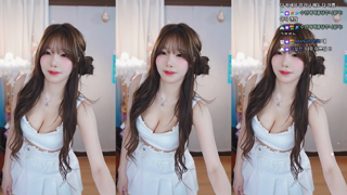 [Dance Cut] sooflower - 2025-03-19 06h40m37s (11285109).mp4
