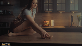 Satin_panties_4K_2160p.mp4