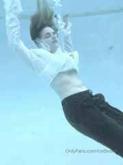331316664_how-long-can-you-hold-your-breath_0.mp4