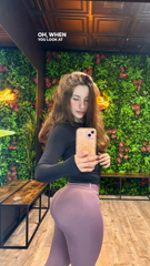 AQPtFTajdIaz9mOEMAxFX0y13yr4_FVOcjRoiMFU2m84oL9PE1sNrm3l4GVIUh5Yy_WVQ9Ad4OrMnhcDYMy1l-pArgd99reL6EWMpoY.mp4