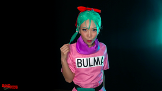 Bulma.mp4