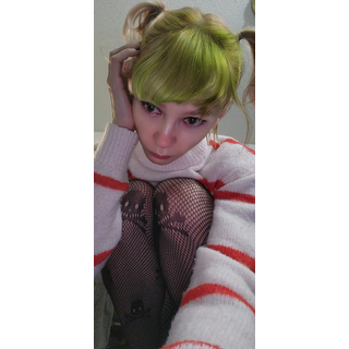 HREY0d7XcAAsxxs.jpg