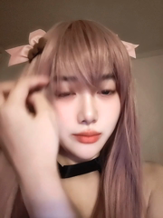982422708_qian-xi-bao-bei_27.mp4