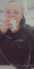 168705974_tired-from-last-night-s-late-night-but-macclesfield_1.m4v