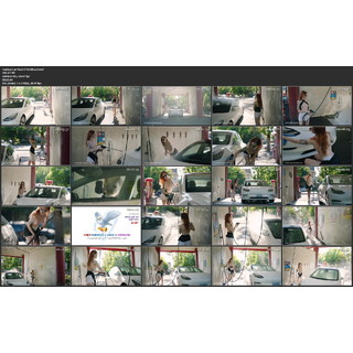 Topless Car Wash [491fd5e2].mp4.jpg