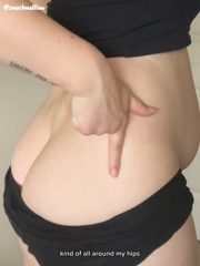 658613475_i-have-stretch-marks-in-the-hottest-places-lol-clip-is-fr_0.m4v