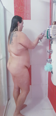 276873051_neues-video-man-soll-sich-grundlich-waschen-p-schaut-mir_0.mp4