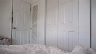 2021-10-07 - Brianna Beach - Home Remedy - [MomComesFirst].mp4
