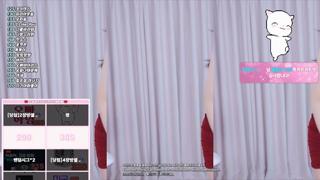 [Dance Cut] haumpah - 2026-01-11 07h37m57s.mp4