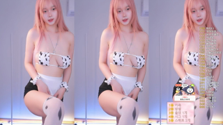 [Bikini Dance Cut] serimm - 2026-06-03 16h54m10s.mp4