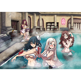 bathtime-BE.png