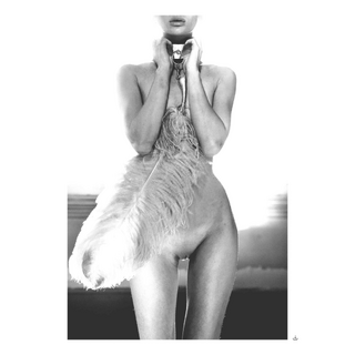 Magnific Issue 01-163.jpg