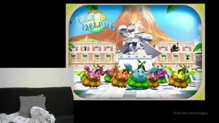92667913_here-s-part-one-of-last-nights-extra-long-stream-had-a-blas_0.mp4
