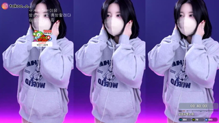 [Dance Cut] milkkim123 - 2025-10-25 09h20m21s.mp4