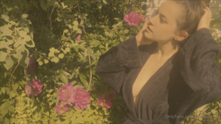 5ee95ad3a866ccdeb35eb_source.mp4