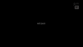 SNOS-094_4K_6.mp4